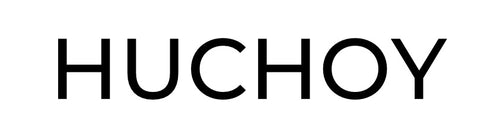 HUCHOY